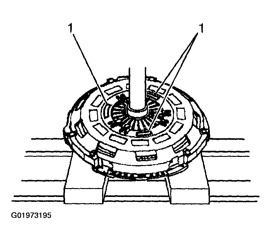 G01973195