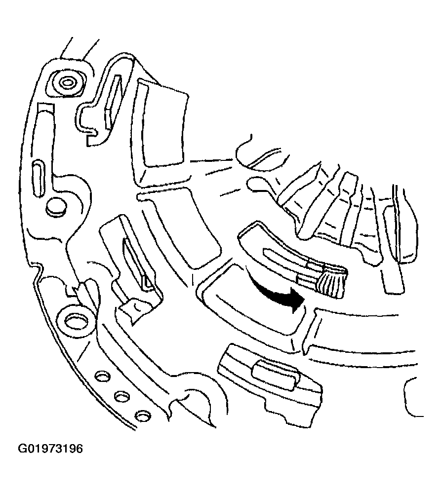 G01973196