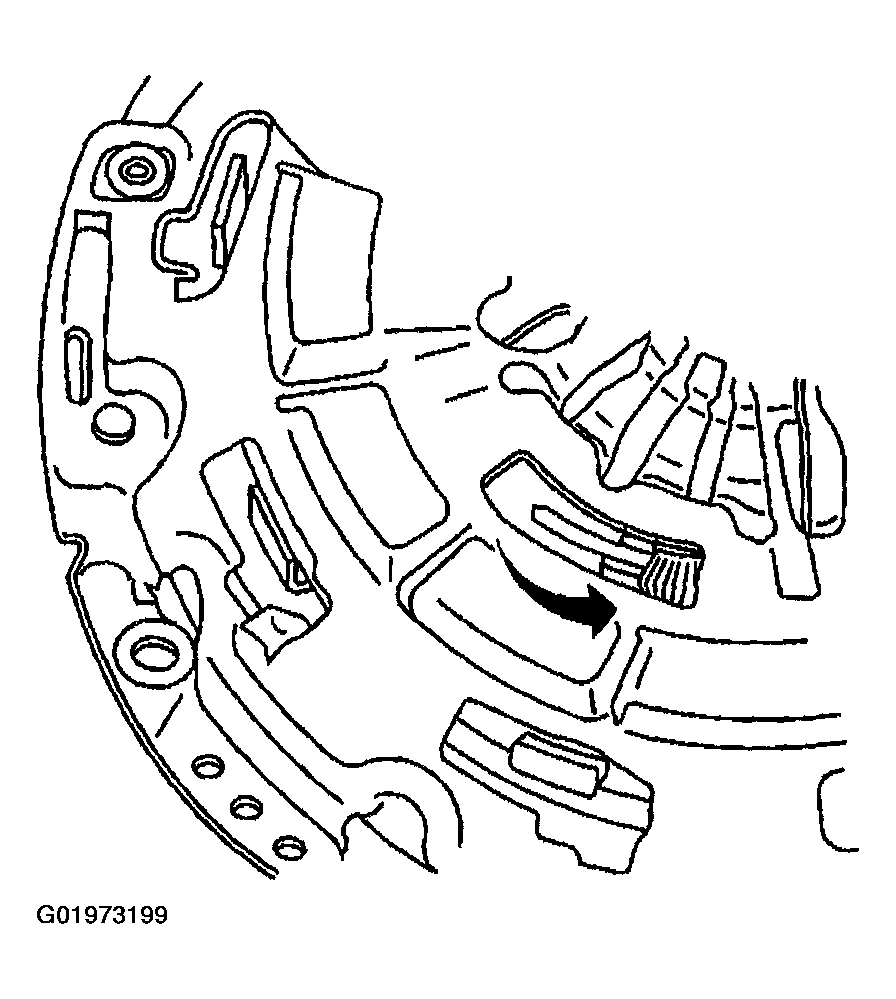 G01973199