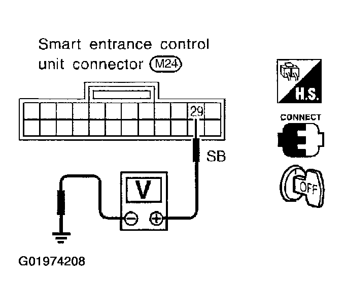 G01974208