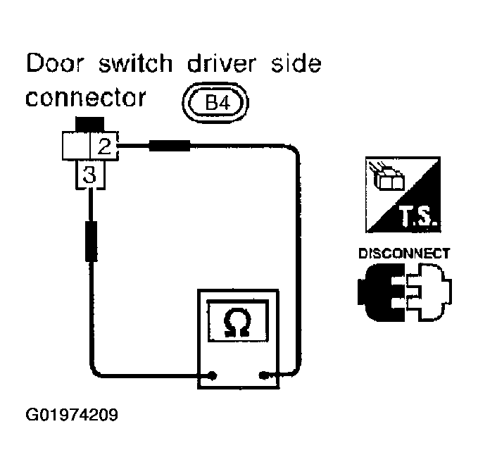 G01974209