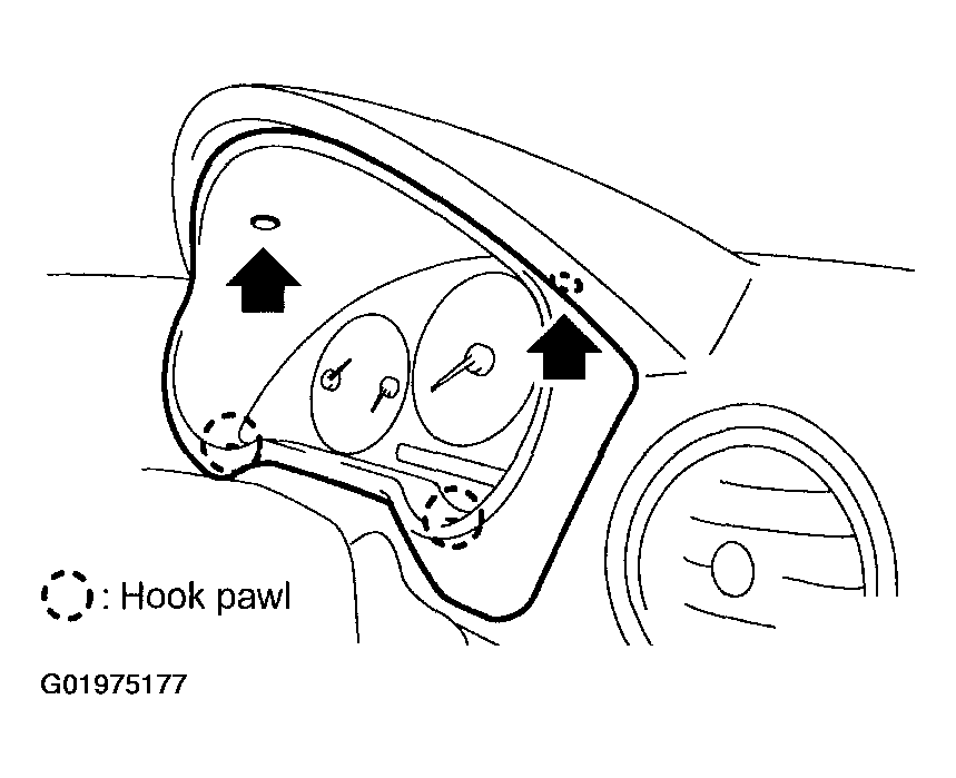 G01975177