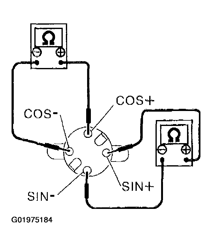 G01975184