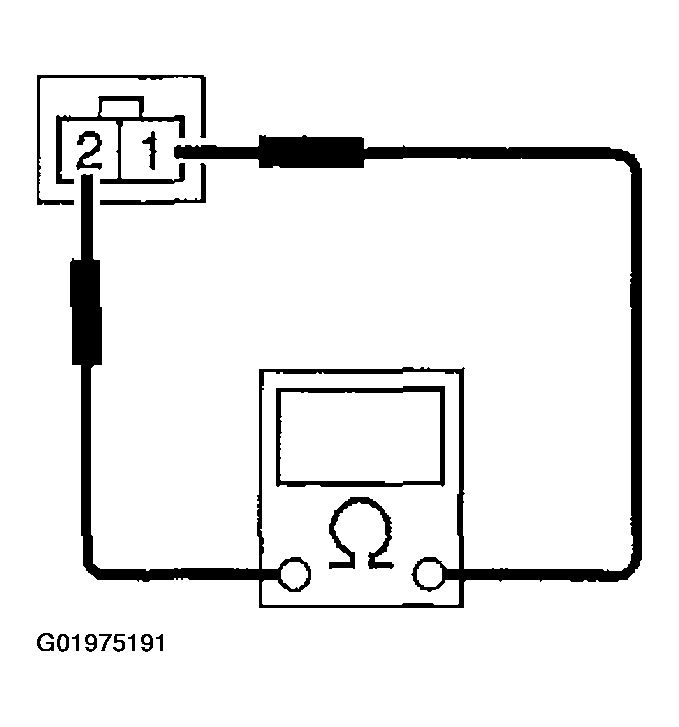 G01975191