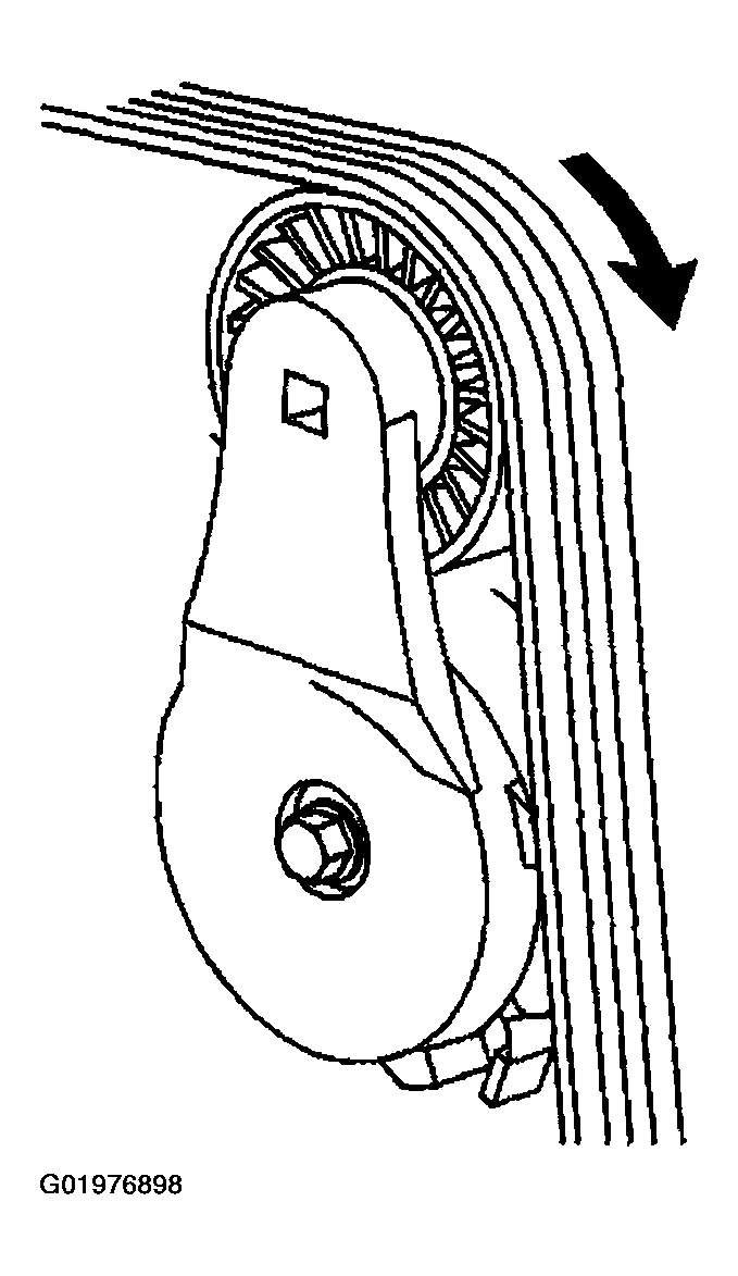 G01976898