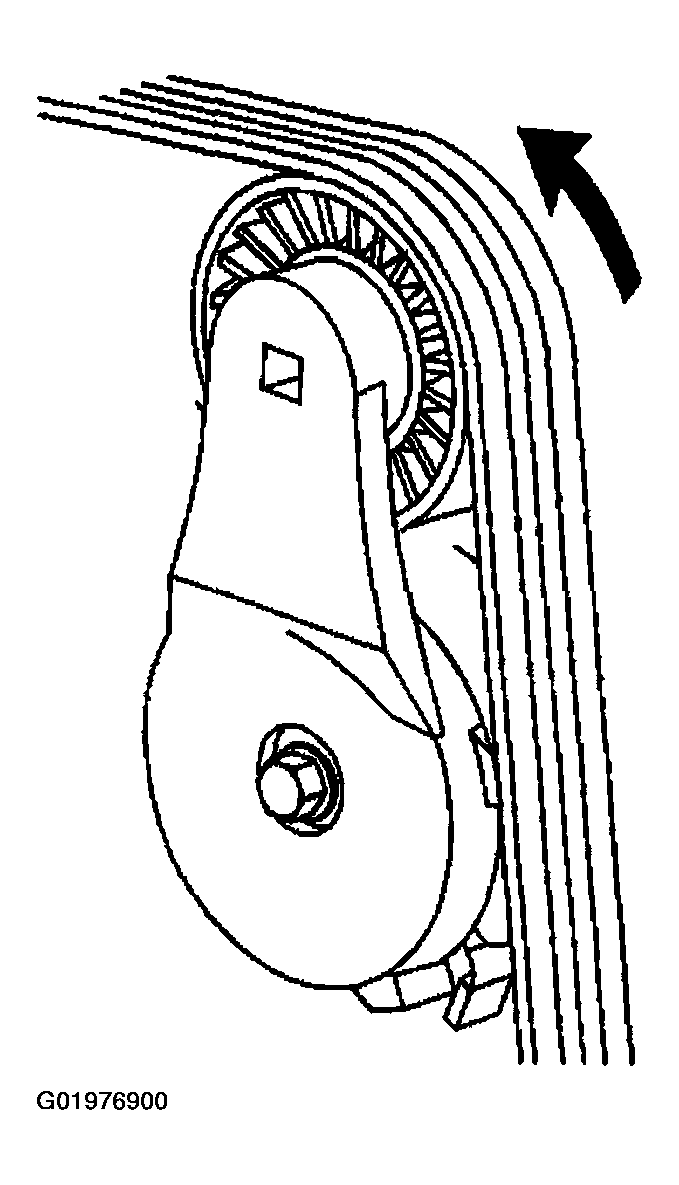 G01976900