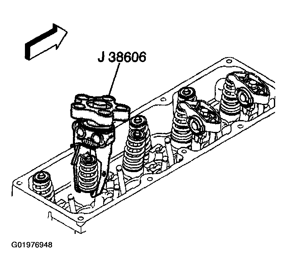 G01976948