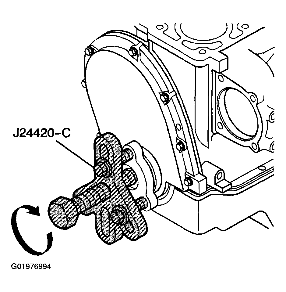 G01976994