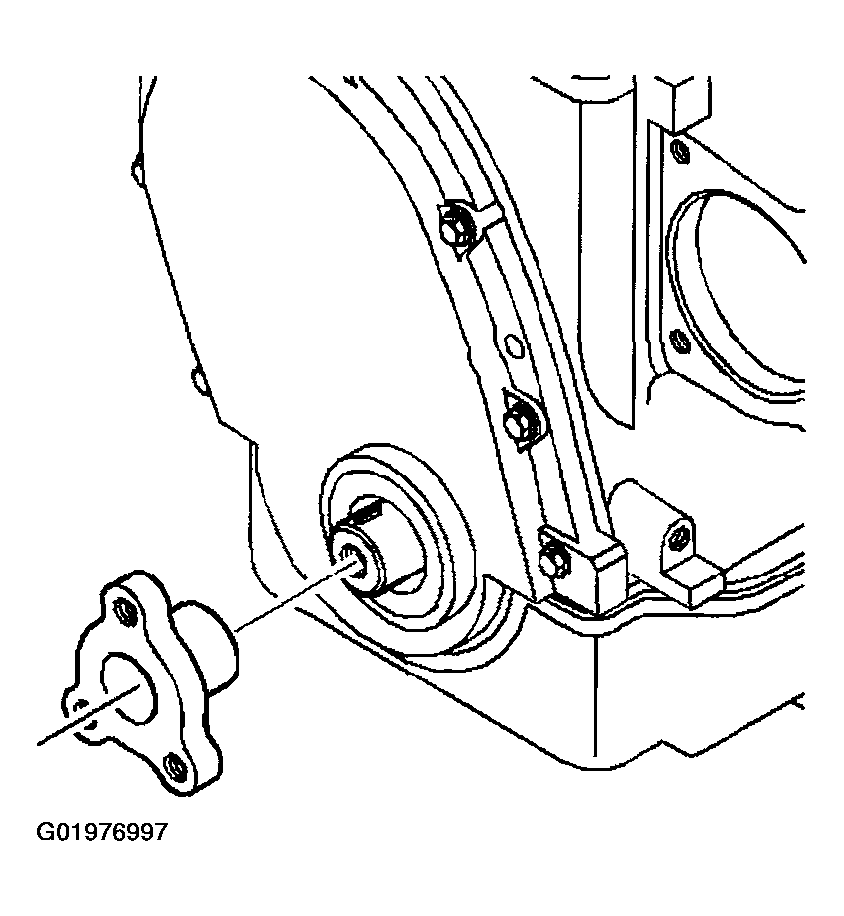 G01976997