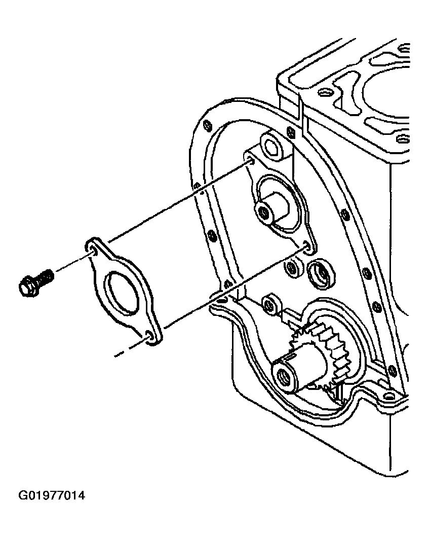 G01977014