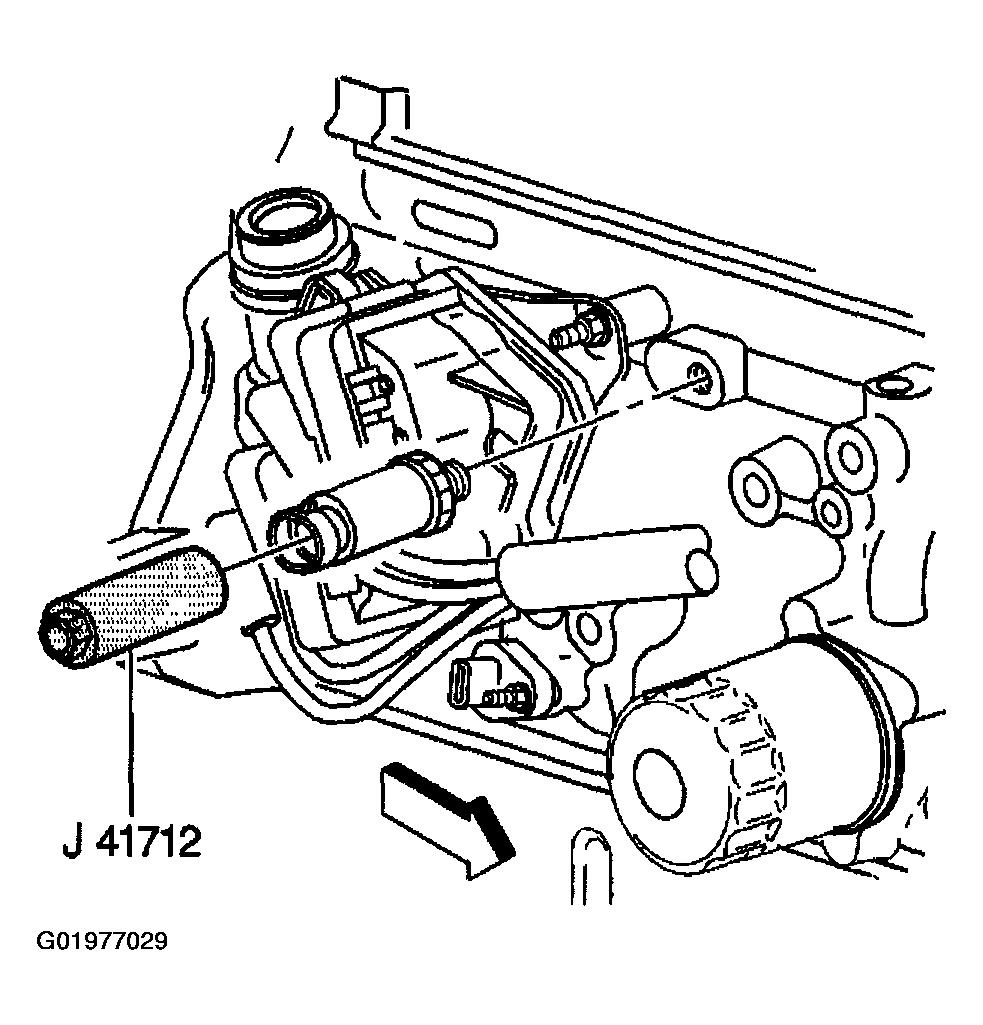 G01977029