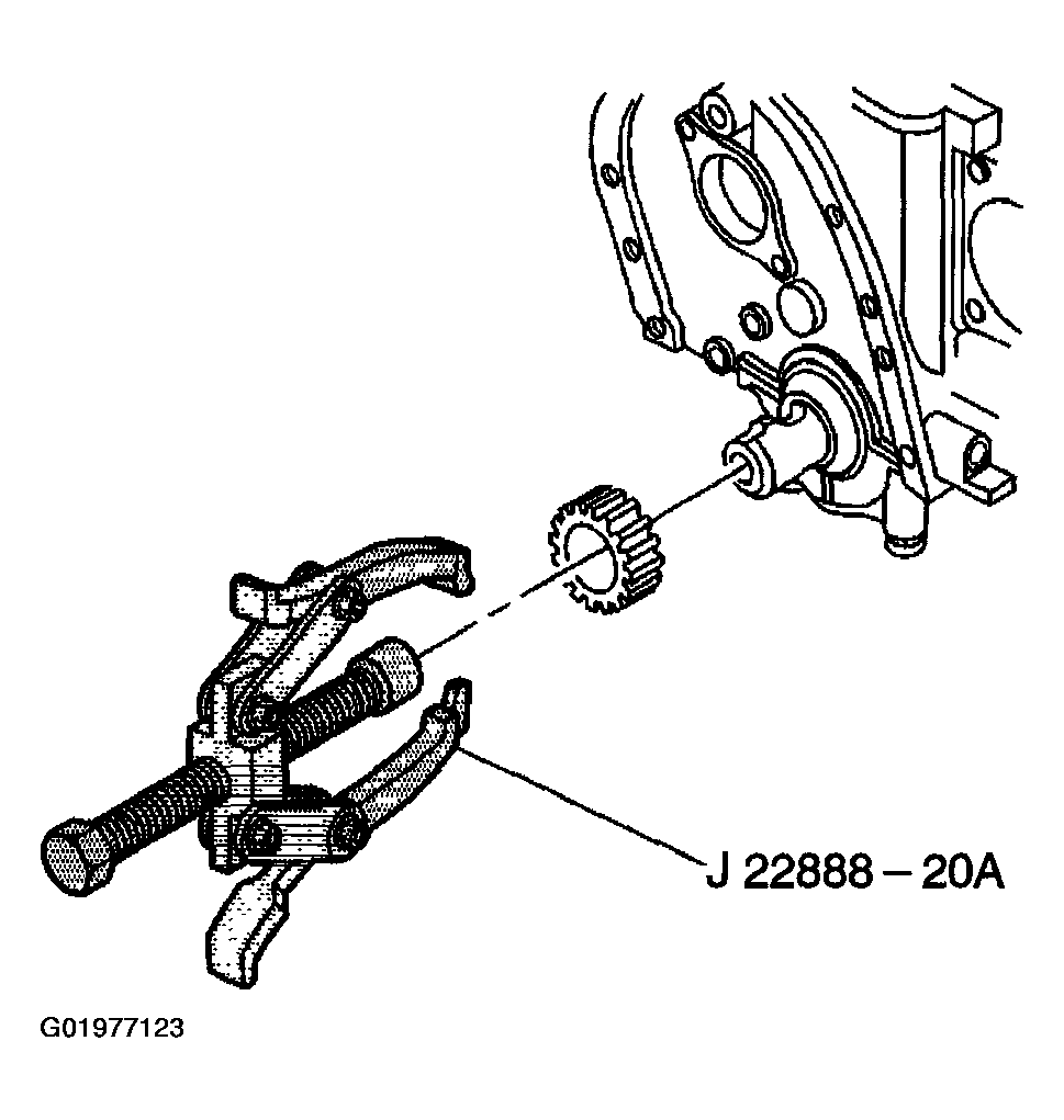G01977123