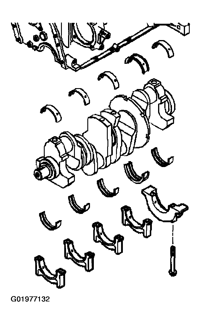 G01977132