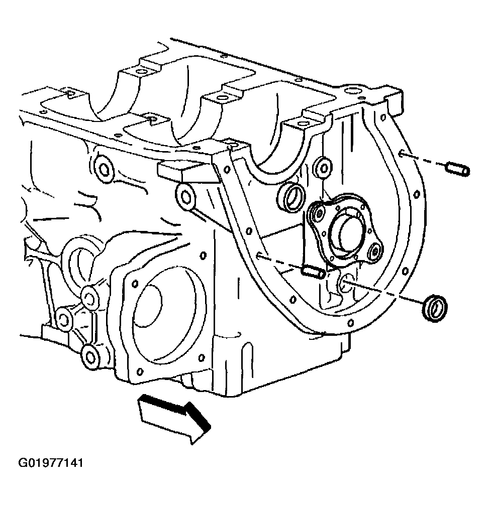 G01977141