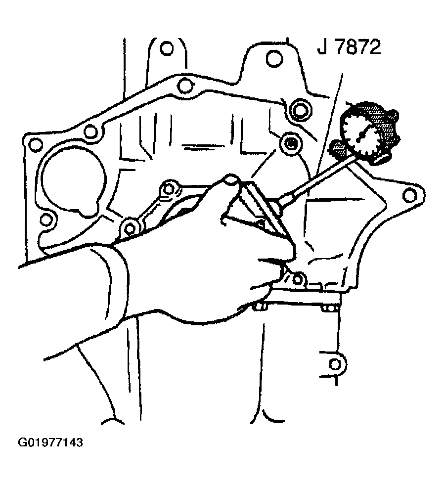 G01977143