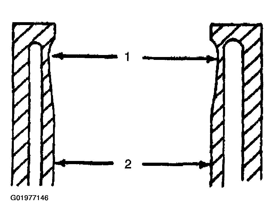 G01977146