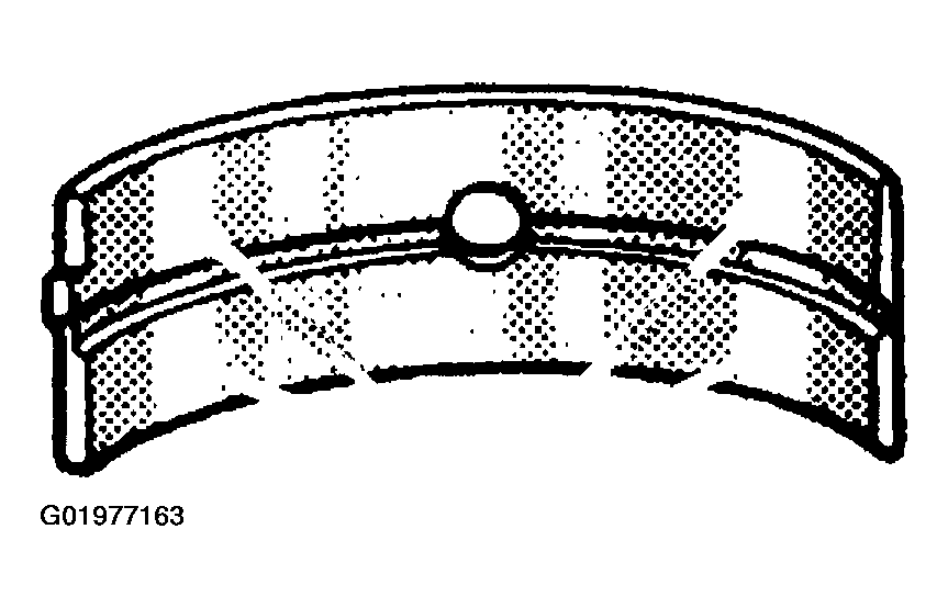 G01977163