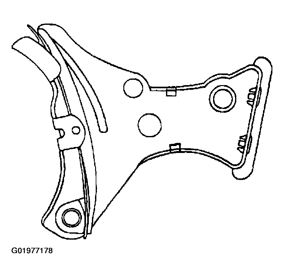 G01977178