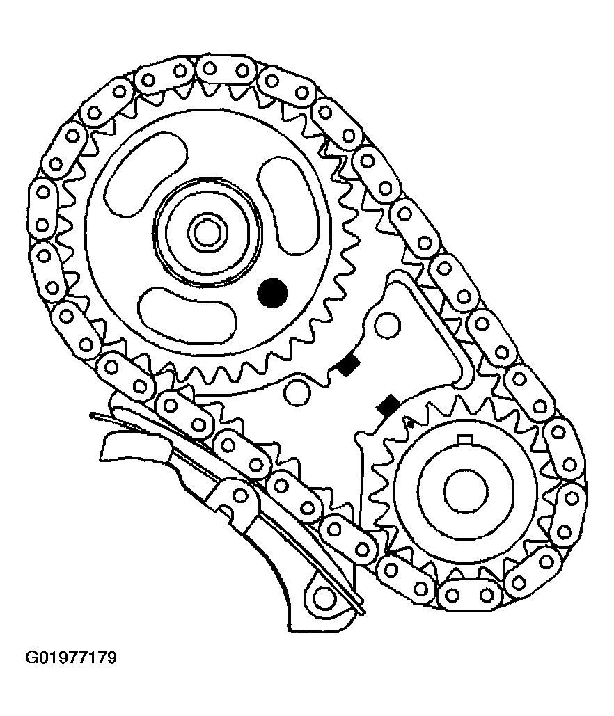 G01977179