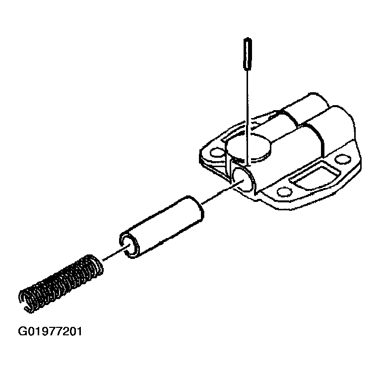 G01977201