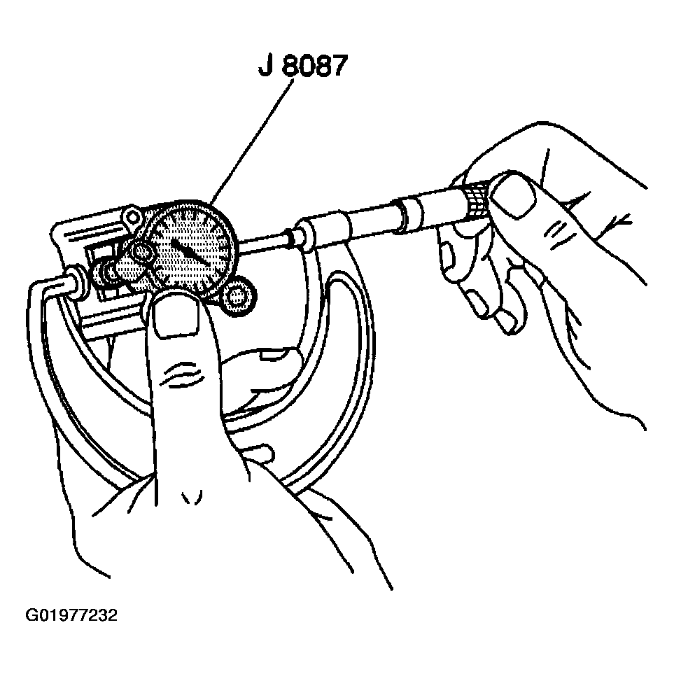 G01977232