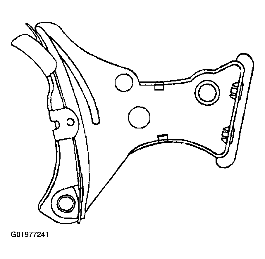 G01977241