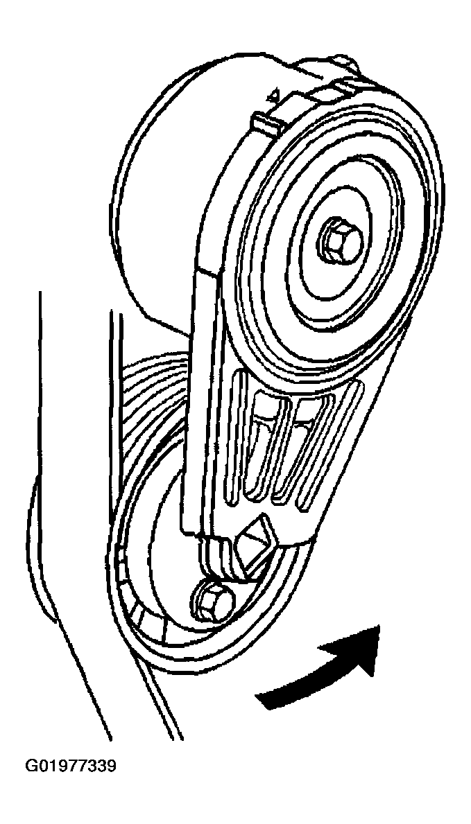 G01977339