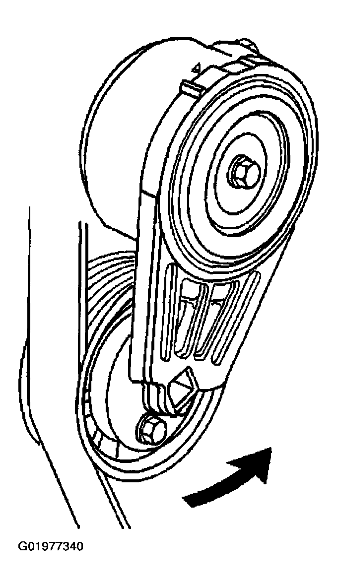 G01977340