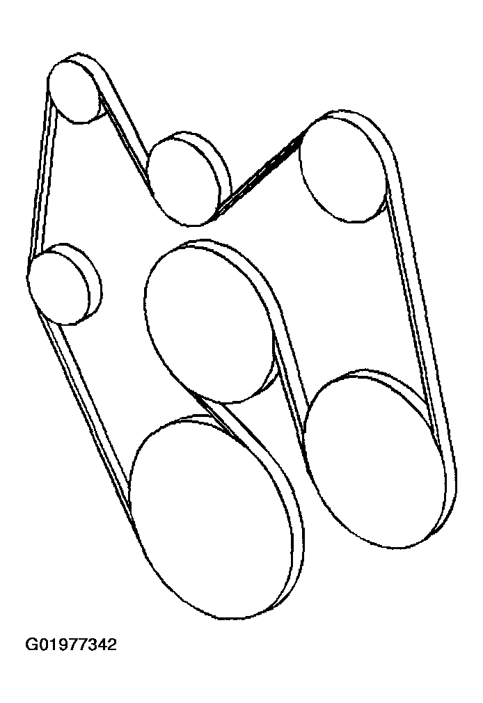 G01977342