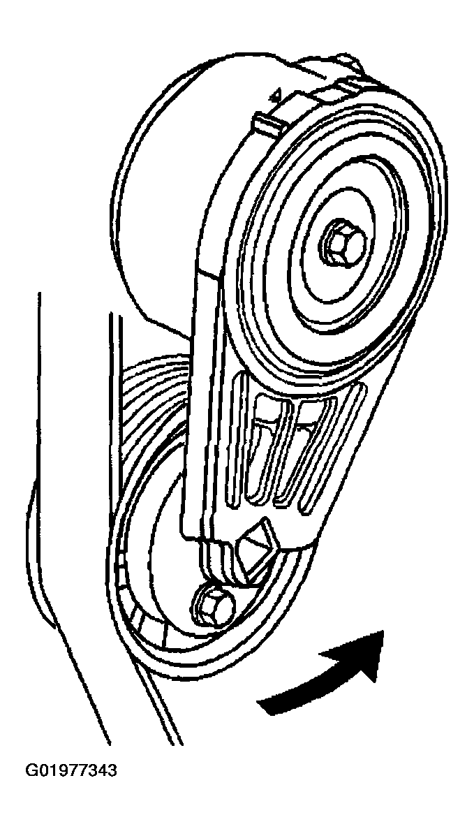 G01977343