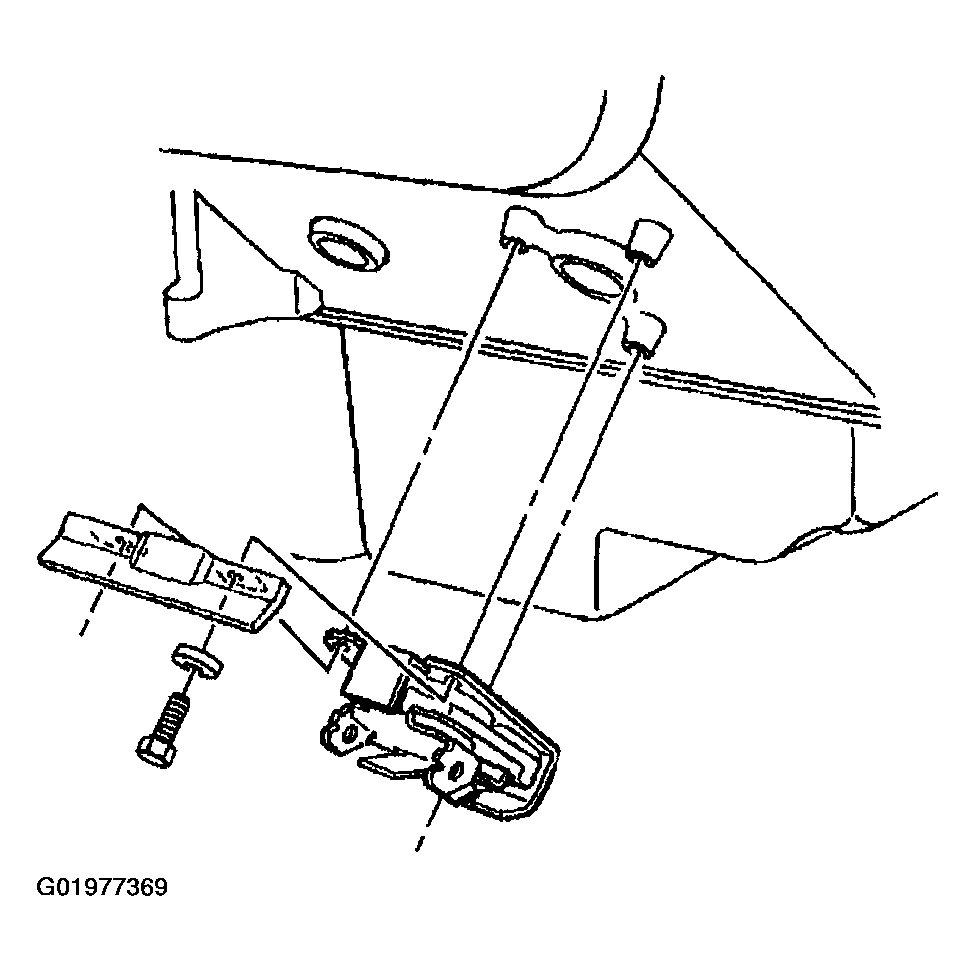 G01977369