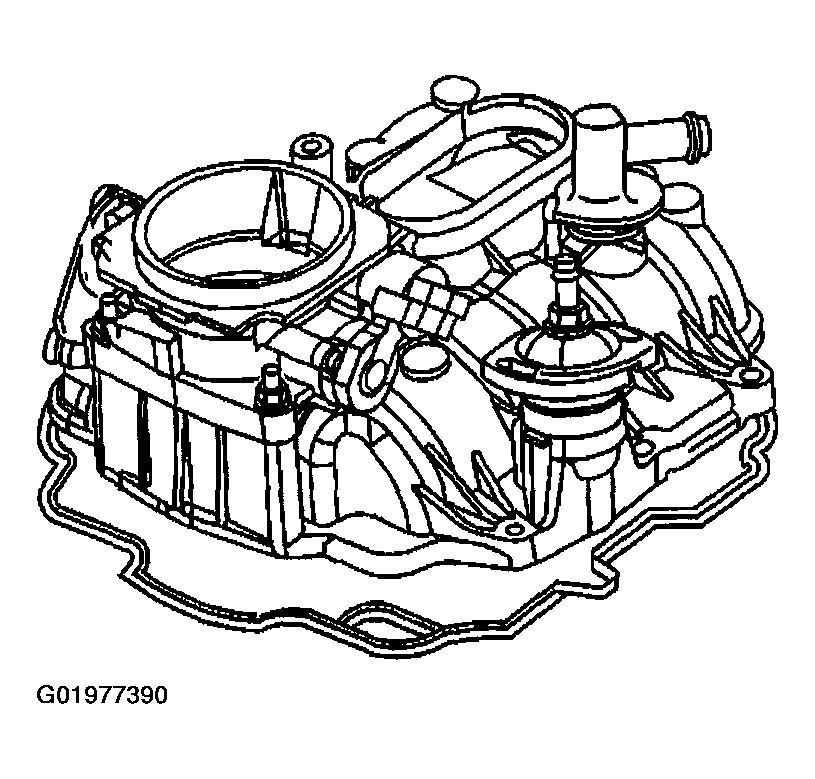 G01977390