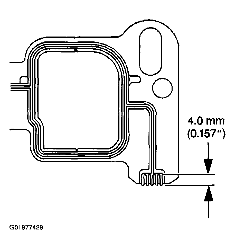G01977429