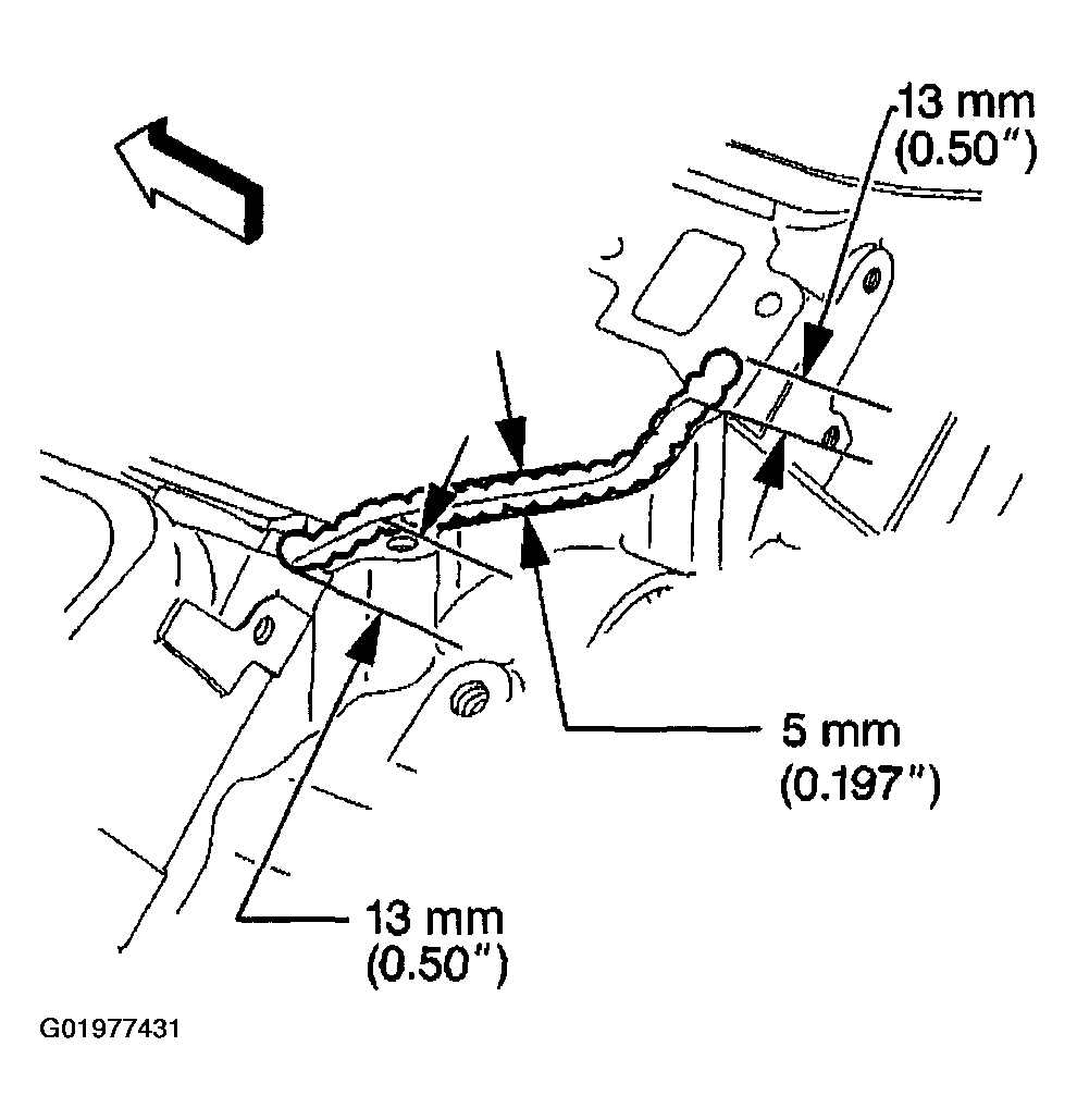 G01977431