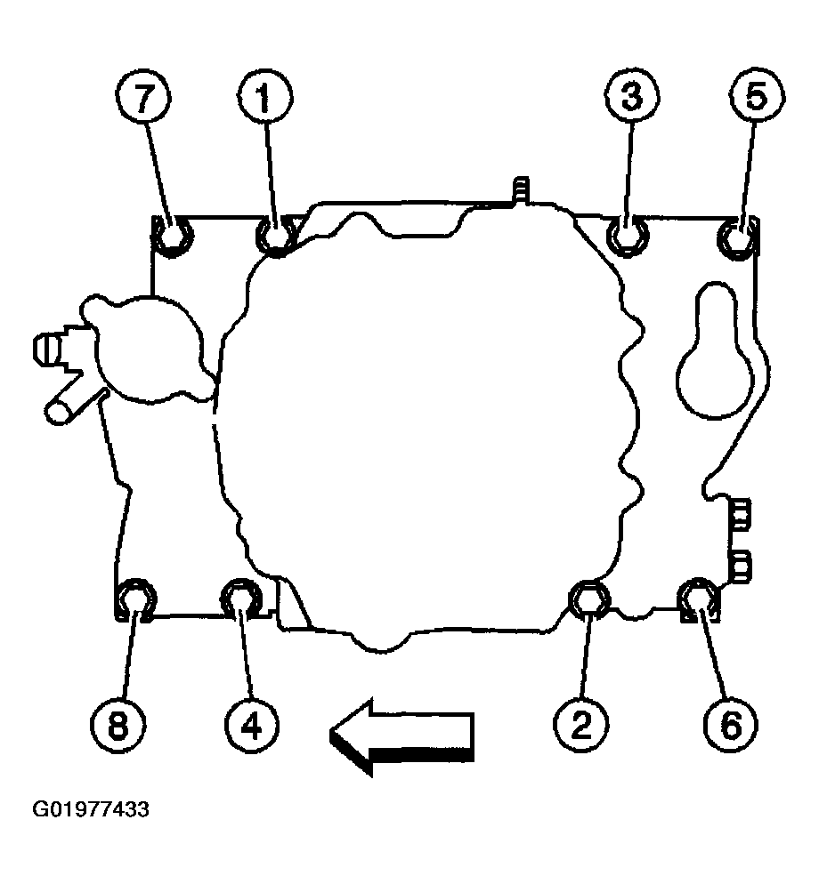 G01977433