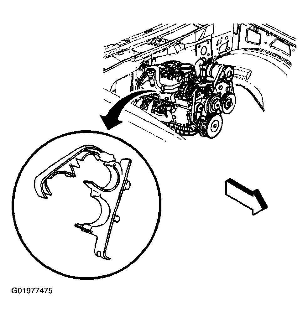 G01977475