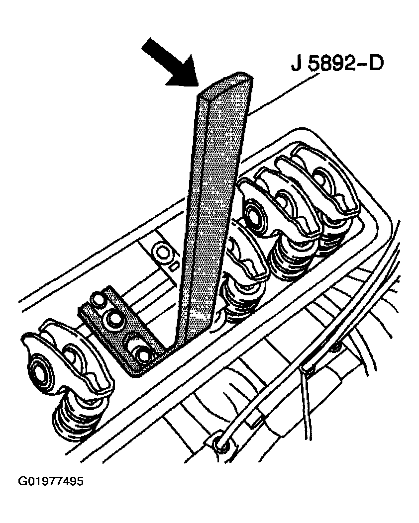 G01977495