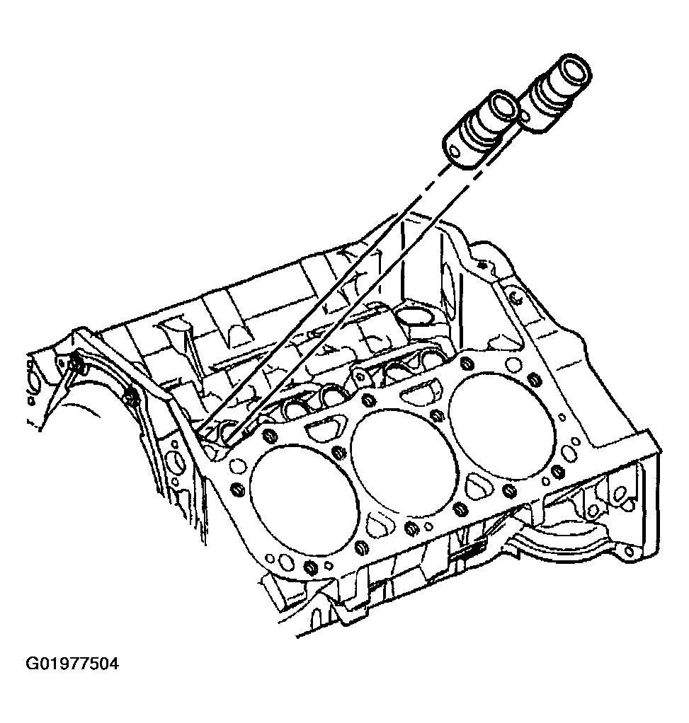G01977504