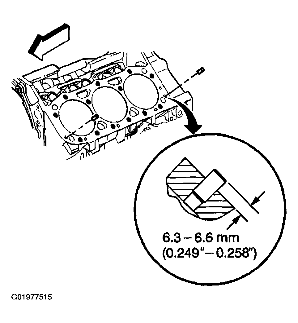 G01977515