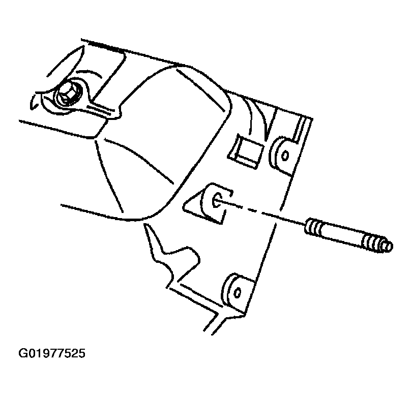 G01977525