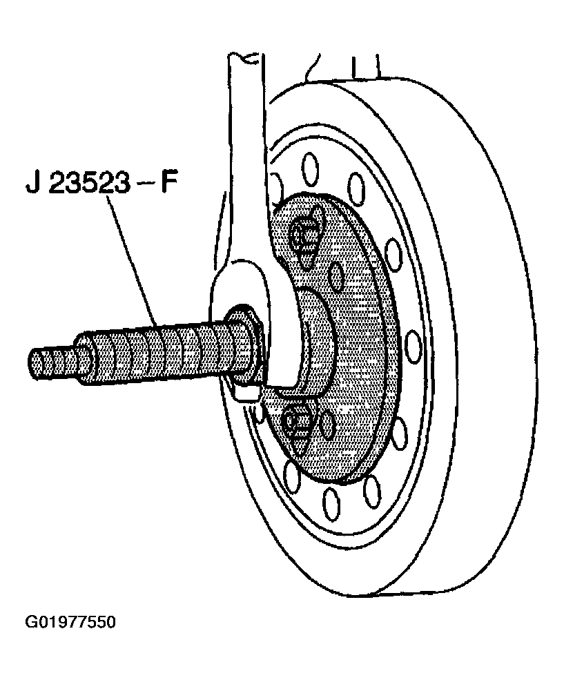 G01977550