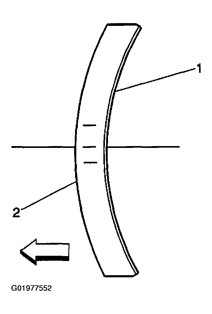 G01977552