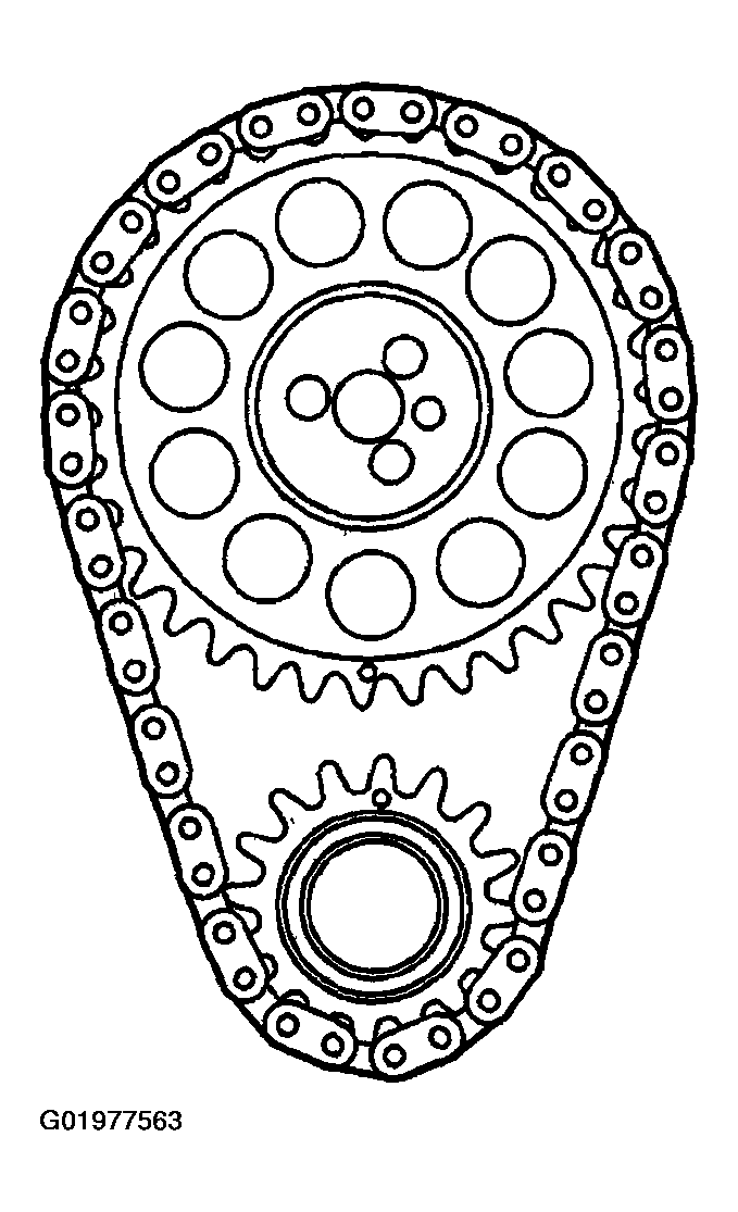 G01977563