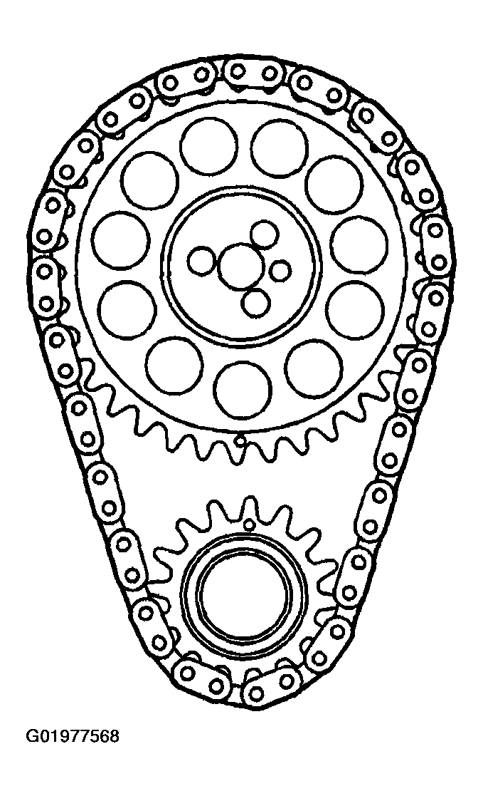 G01977568