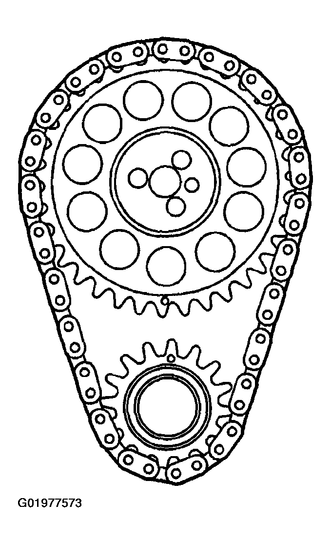 G01977573
