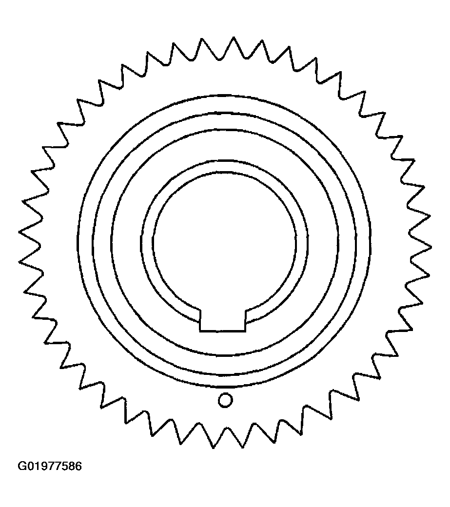 G01977586