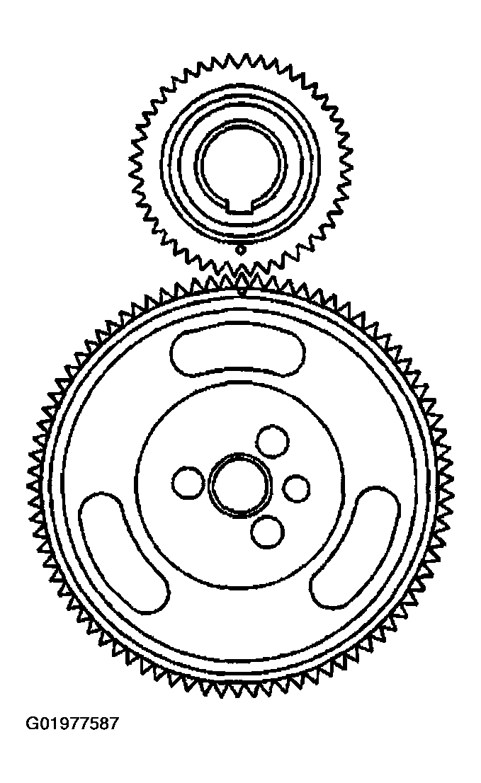 G01977587