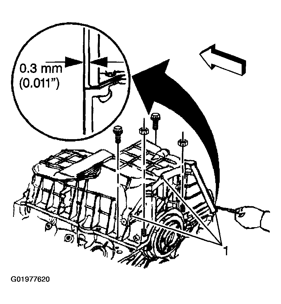 G01977620