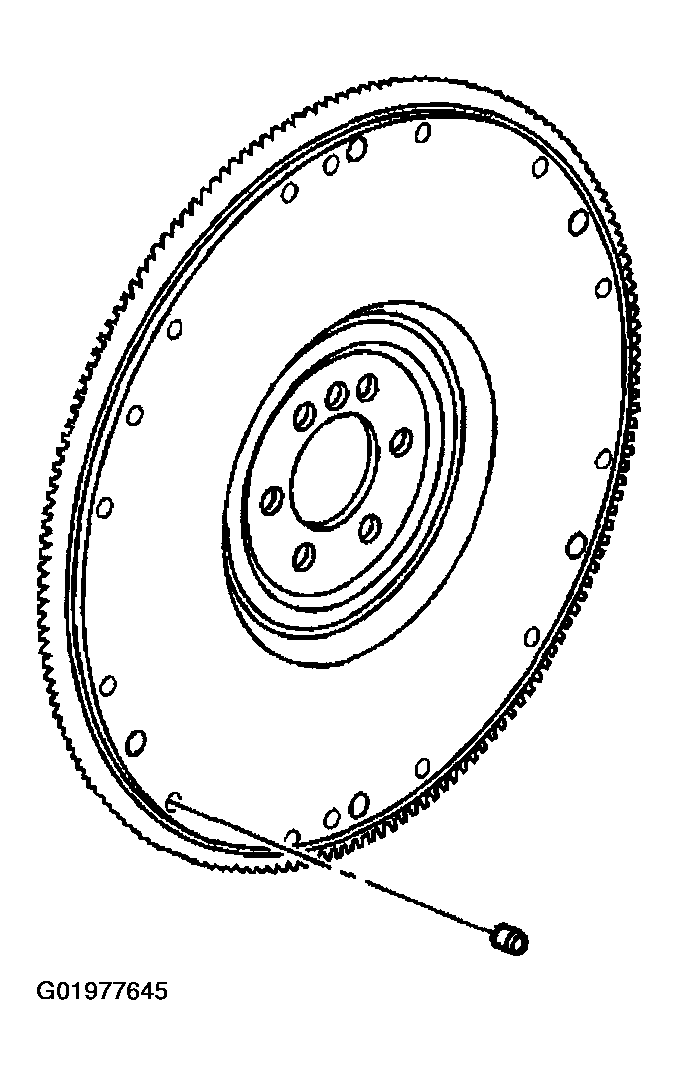 G01977645