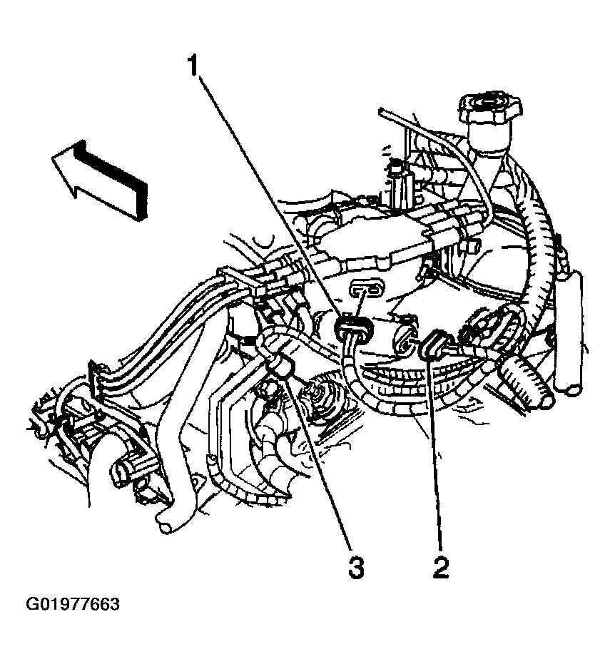 G01977663